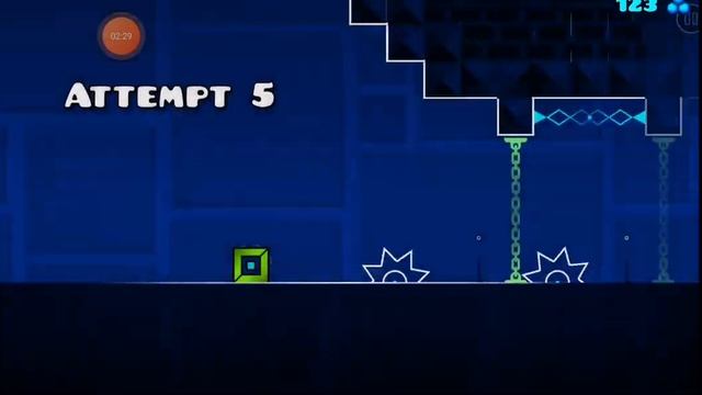 ПРОШОЛ СВОЙ САМЫЙ СЛОЖНЫЙ УРОВЕНЬ ELECTROMEN ADVENTURES