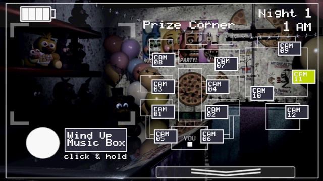 14 февраля 2016 г. смотреть онлайн