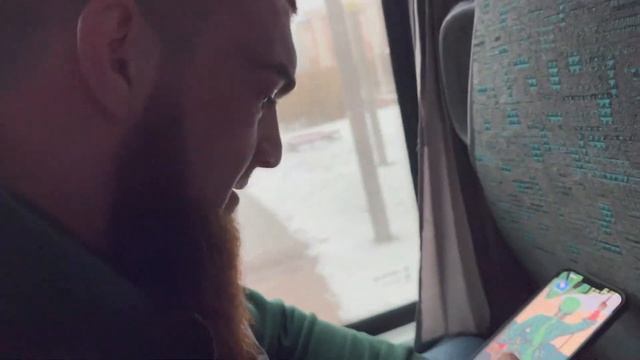 Сессия Инсайт | Insight People | ST DAVA RASA ERSHOV VOVAN | VLOG Санкт-Петербург смотреть онлайн