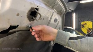 Оптимальная зашита от Угона Renault Logan
