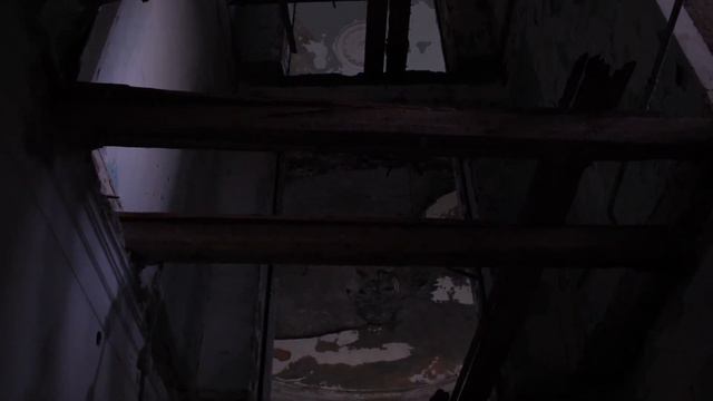 Пансионат Грузия смотреть онлайн