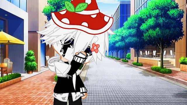 /когда нужно снимать видео/Кошка Лана, Йоши. смотреть онлайн