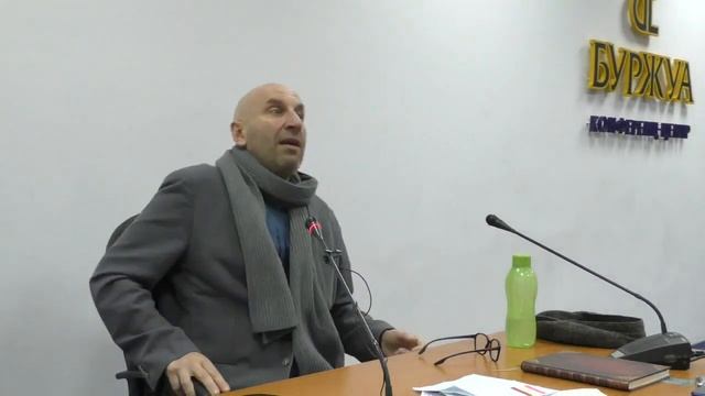 Как учить уроки с ребенком