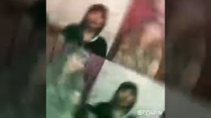 Лаванда  Дуэт cover karaoke Smule