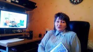 Видеокурс Гений компьютерщик! Самый ПОЛНЫЙ, ПОНЯТНЫЙ и ЭФФЕКТИВНЫЙ курс компьютерной грамотности!