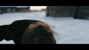 "Праздник". История про о. Аркадия из Колодозера / тизер