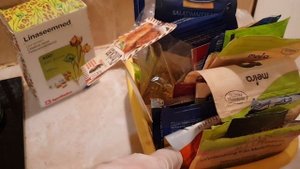 Расхламление и организация пространства на кухне. Организация порядка на кухне. Мотивация на уборку