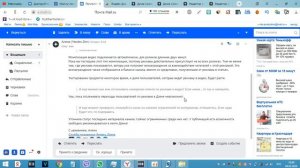 ЯНДЕКС ДЗЕН. КАК ВЫЙТИ НА МОНЕТИЗАЦИЮ ЗА ОДИН ДЕНЬ.МОНЕТИЗАЦИЯ ВИДЕО В ЯНДЕКС ДЗЕН