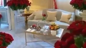 Феруза кизим тугилган кунинг муборак💐💐💐
