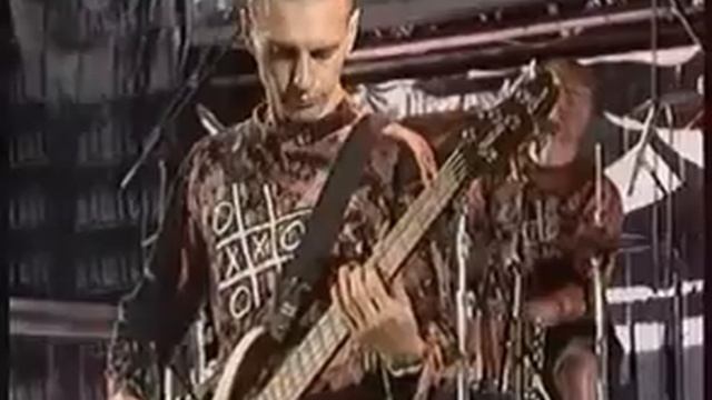 Пилот Нашествие смотреть онлайн