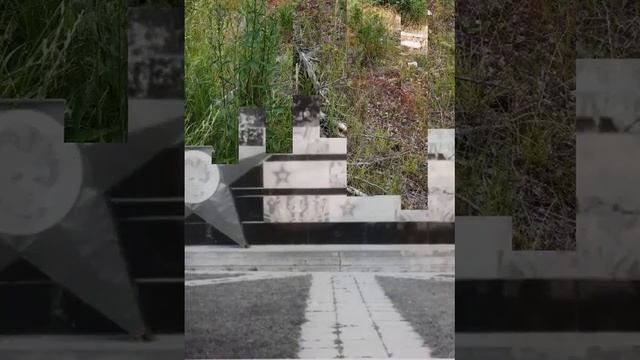 бывший пионерский лагерь Зорька от Министерстванефтяной промышленности СССР смотреть онлайн