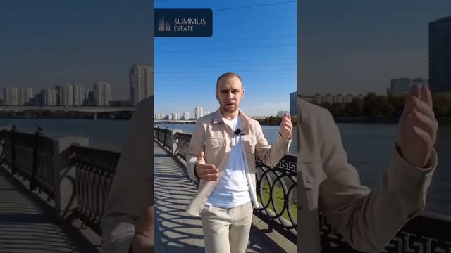 Мы бесплатно подбираем квартиры в новостройках Москвы под ваш запрос пишите в телеграм @summus_grou