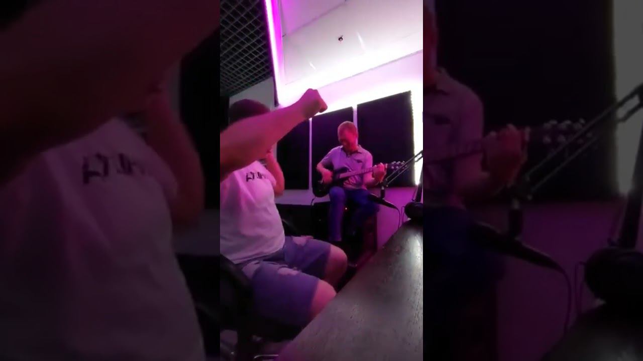 Капитан рубит Кракена #neorap #зривкорень #философия #абсолют