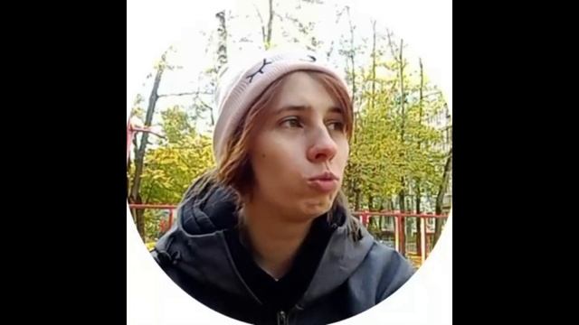 Немного сегодняшнего потока.Аркан Смерти снова свел меня с ума) смотреть онлайн