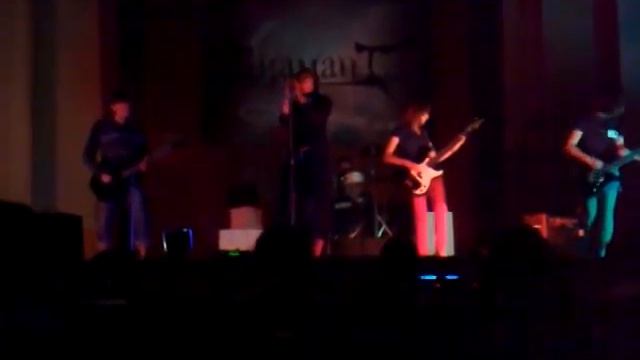 Би спирит На крыльях ветра смотреть онлайн