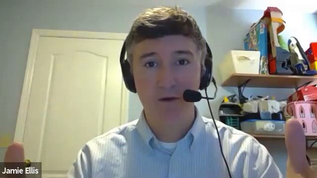 Dr. Jamie Ellis- Tips for Getting Bees to Draw Out Comb смотреть онлайн