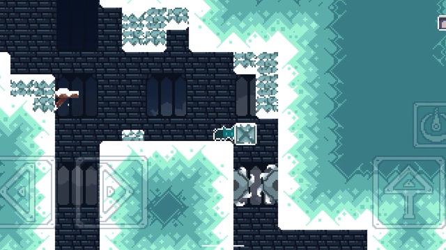 nameless cat | часть 1: какой-то кашак и кто-то смотреть онлайн