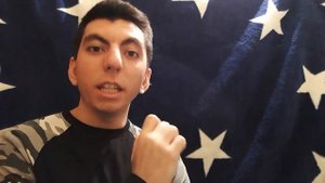 ЭМИЛИ РОУЗ [Основано на реальных событиях] ВЫПУСК#1