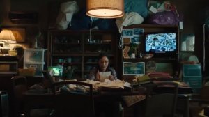 "Всё везде и сразу" (2022) БЕЗ СПОЙЛЕРОВ! Обзор фильма