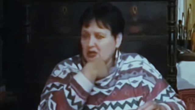 Откуда есть и пошла земля русская. ( часть 3).