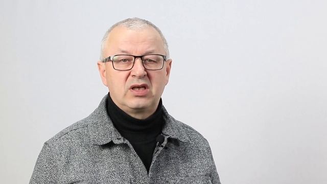 Гродненское барокко часть 1 смотреть онлайн