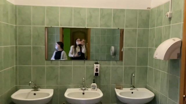 ВЛОГ #2 | 24 часа из жизни студента-экономиста | первые зачеты, университет смотреть онлайн