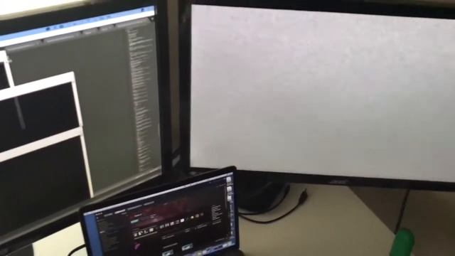 gg acer k272hl смотреть онлайн