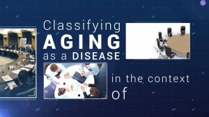 Business Forum Final