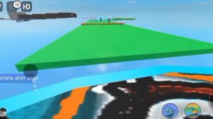 история мема абоба