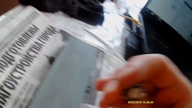 Kawasaki zzr шлифовка регулировочных шайб клапанов смотреть онлайн