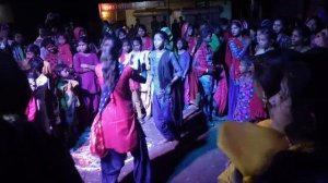 Film Chandrawal Dekhungi Super Dance Haryanvi Song