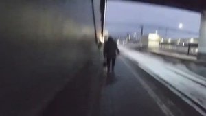 Вернулся с армии/ ДМБ 2020-2021