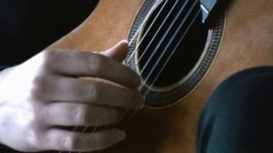 Platero V. played by Max Richter (www.audi-max.de)