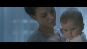 Сергей Куренков. Кажется...mp4