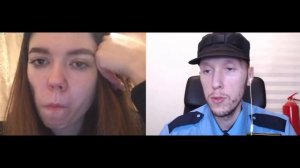 Я ПРИТВОРИЛСЯ ОХРАННИКОМ РЕАКЦИИ ДЕВУШЕК | ПРАНК