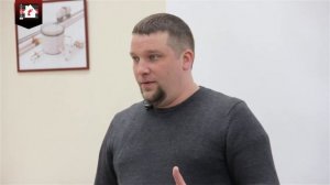 Мощность инфракрасной пленки в качестве основного обогрева