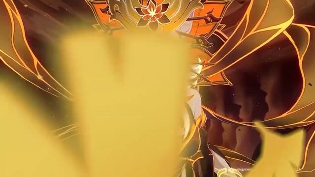 Honkai: Star Rail ► Срочные новости, временные плюшки и море контента патча 1.2 смотреть онлайн