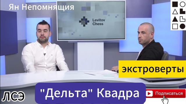 Кто вы? Экстраверт или Интроверт/ 16 типов личности | Психология и Соционика. Рекомендации.