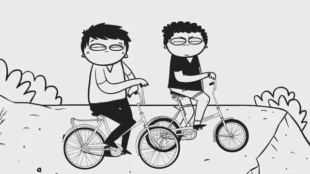 Мармаж - Деревенские Пацаны | 10 Часов смотреть онлайн