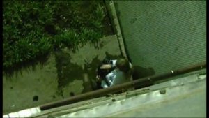 Пьяные бабы - дуры  (г. Балаково)