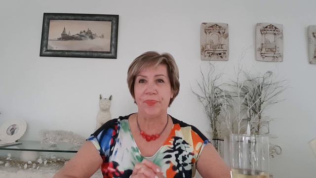 Полюби оливки... и станешь не только взрослым, но и здоровым смотреть онлайн