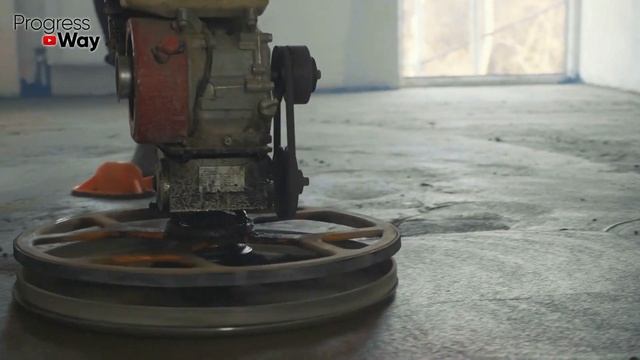 ТОЛЩИНА ВОДЯНОГО ТЕПЛОГО ПОЛА (ПОДРОБНЫЙ РАЗБОР ВЫСОТЫ КАЖДОГО ЭЛЕМЕНТА) смотреть онлайн