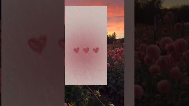 обои на телефон ? #эстетика #хочуврек смотреть онлайн