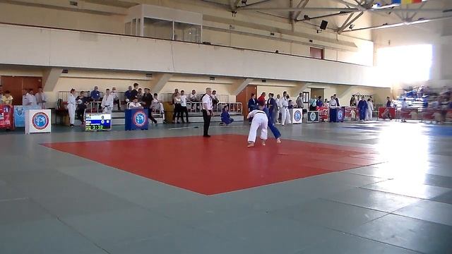 228 ПОЕДИНОК , JudoMD 2021 Campionatul Moldova {CADETI} смотреть онлайн