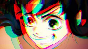 анеме Эдит крд