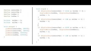 Сенсорная кнопка TTP223B и ардуино нано. Подключение, управление, аналитика.