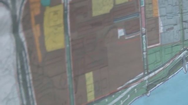 Эксперты обсудили проект строительства в Саратове нового пляжа смотреть онлайн