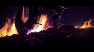 Total War: WARHAMMER 2 / The Shadow & the Blade Trailer