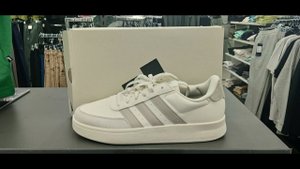 Кеды мужские adidas Breaknet 2.0 - 9 299 ₽