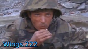 #я #уезжаю #брат